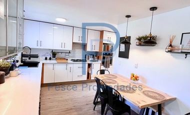 ESPECTACULAR CASA EN CONDOMINIO FAMILIAR CON SEGURIDAD 24/7