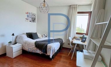 ESPECTACULAR CASA EN CONDOMINIO FAMILIAR CON SEGURIDAD 24/7