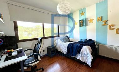 ESPECTACULAR CASA EN CONDOMINIO FAMILIAR CON SEGURIDAD 24/7