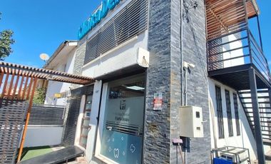 AVENIDA RECREO 697, RANCAGUA NORTE