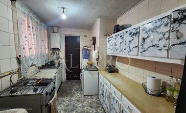 CASA EN VENTA EN COYA PANGAL RANCAGUA UN PISO 5 DORMITORIOS