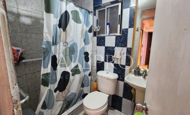 CASA EN VENTA EN COYA PANGAL RANCAGUA UN PISO 5 DORMITORIOS