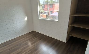 EL PERAL