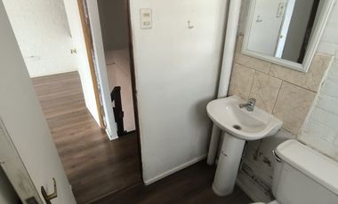 EL PERAL