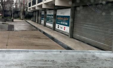 FRANCISO DE PAULA TAFORO 2024