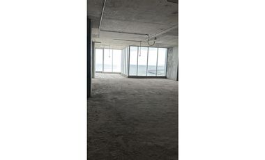 Oficinas en Ave Balboa