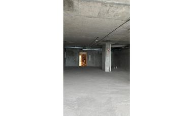 Oficinas en Ave Balboa
