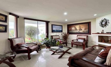 Arriendo - Casa esquinera en Chia ¡Excelente opción!