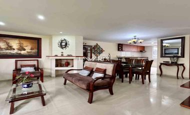 Arriendo - Casa esquinera en Chia ¡Excelente opción!