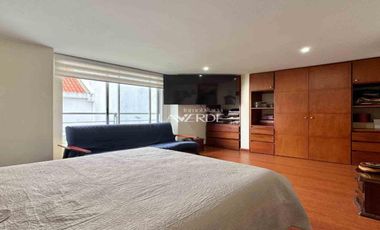 Arriendo - Casa esquinera en Chia ¡Excelente opción!
