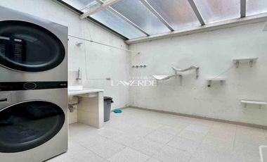 Arriendo - Casa esquinera en Chia ¡Excelente opción!