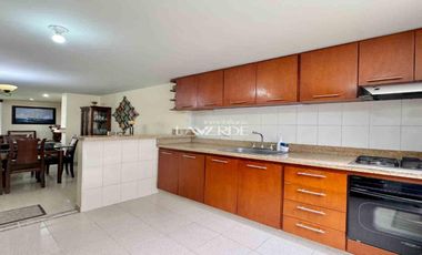 Arriendo - Casa esquinera en Chia ¡Excelente opción!