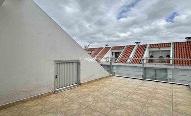 Arriendo - Casa esquinera en Chia ¡Excelente opción!