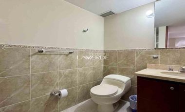 Arriendo - Casa esquinera en Chia ¡Excelente opción!