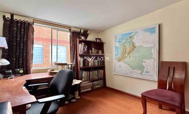 Arriendo - Casa esquinera en Chia ¡Excelente opción!