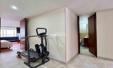 Arriendo - Casa esquinera en Chia ¡Excelente opción!