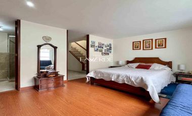 Arriendo - Casa esquinera en Chia ¡Excelente opción!