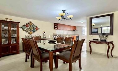 Arriendo - Casa esquinera en Chia ¡Excelente opción!