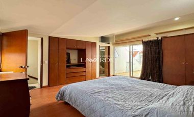 Arriendo - Casa esquinera en Chia ¡Excelente opción!
