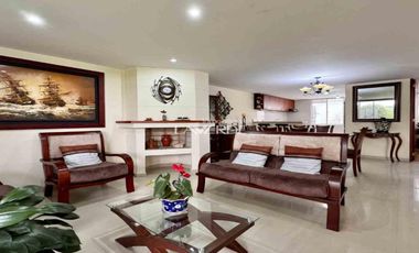 Arriendo - Casa esquinera en Chia ¡Excelente opción!