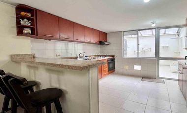 Arriendo - Casa esquinera en Chia ¡Excelente opción!