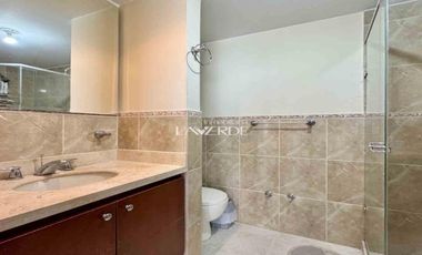 Arriendo - Casa esquinera en Chia ¡Excelente opción!