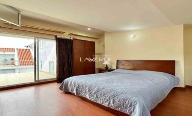 Arriendo - Casa esquinera en Chia ¡Excelente opción!
