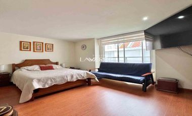Arriendo - Casa esquinera en Chia ¡Excelente opción!