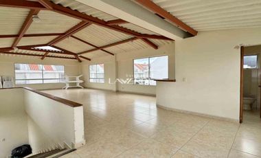 Arriendo - Casa esquinera en Chia ¡Excelente opción!