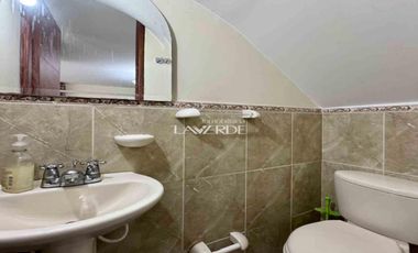 Arriendo - Casa esquinera en Chia ¡Excelente opción!