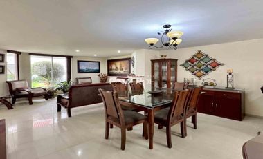 Arriendo - Casa esquinera en Chia ¡Excelente opción!