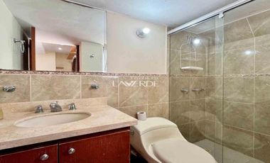 Arriendo - Casa esquinera en Chia ¡Excelente opción!