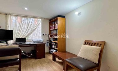 Arriendo - Casa esquinera en Chia ¡Excelente opción!