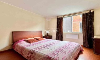 Arriendo - Casa esquinera en Chia ¡Excelente opción!
