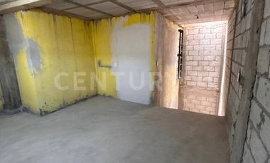 Renta de Local en Puebla zona Sanctorum.
