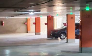 Venta Cocheras en zona comercial  - Centro, Rosario