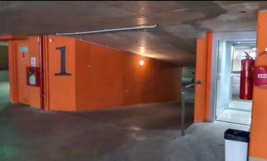 Venta Cocheras en zona comercial  - Centro, Rosario