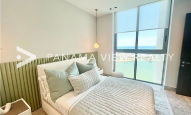 PH SEA POINT / PUNTA PAITILLA / VENTA