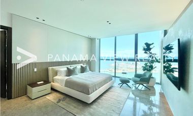 PH SEA POINT / PUNTA PAITILLA / VENTA