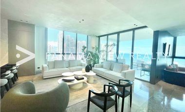 PH SEA POINT / PUNTA PAITILLA / VENTA