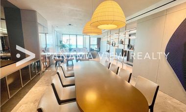 PH SEA POINT / PUNTA PAITILLA / VENTA