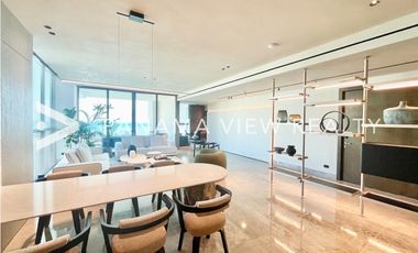 PH SEA POINT / PUNTA PAITILLA / VENTA