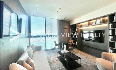 PH SEA POINT / PUNTA PAITILLA / VENTA