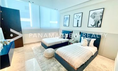 PH SEA POINT / PUNTA PAITILLA / VENTA