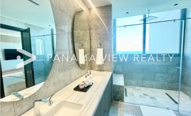 PH SEA POINT / PUNTA PAITILLA / VENTA