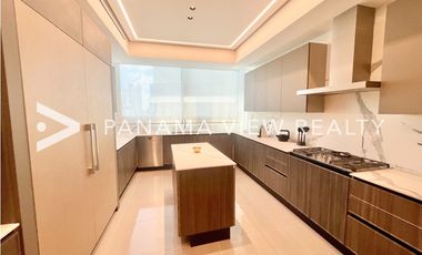 PH SEA POINT / PUNTA PAITILLA / VENTA