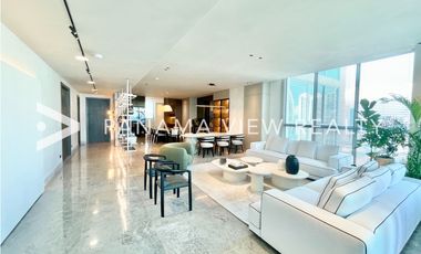 PH SEA POINT / PUNTA PAITILLA / VENTA