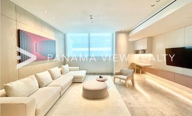 PH SEA POINT / PUNTA PAITILLA / VENTA