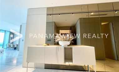 PH SEA POINT / PUNTA PAITILLA / VENTA
