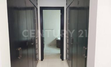Casa en Renta en Residencial Esmeralda Norte, Colima